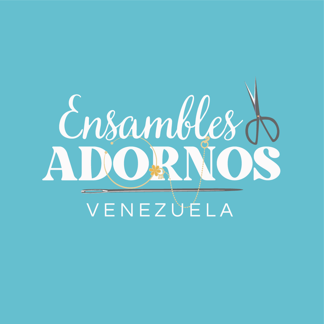 EnsamblesyAdornos